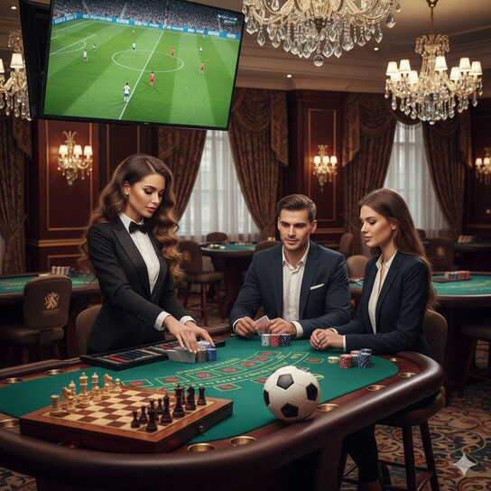 中甲联赛比赛瞬间 排名榜